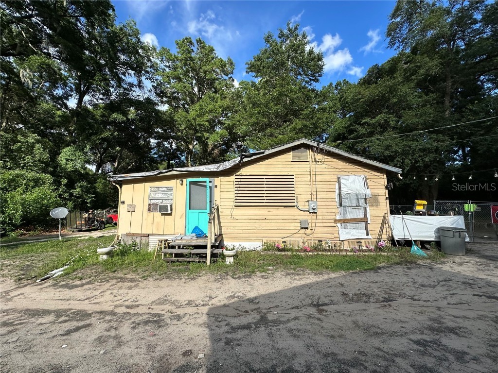 1409 SE 28th Terrace Gainesville FL 32641 GC533114 image1