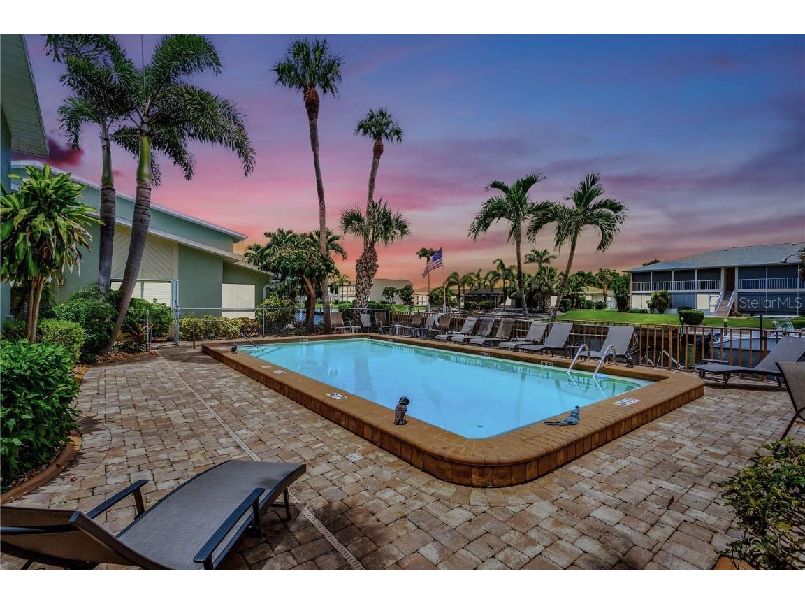 1409 SE 46th Lane #105 Cape Coral FL 33904 A4658541 image10
