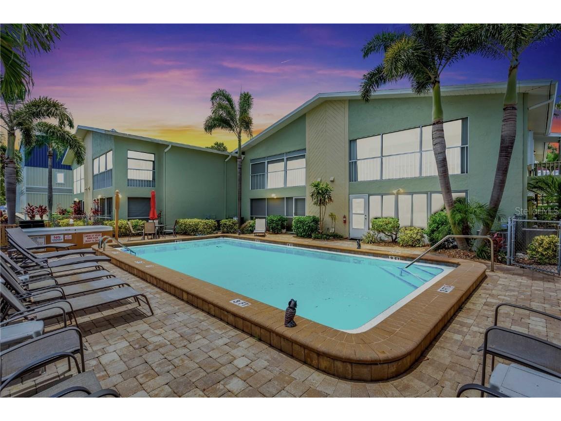 1409 SE 46th Lane #105 Cape Coral FL 33904 A4658541 image11