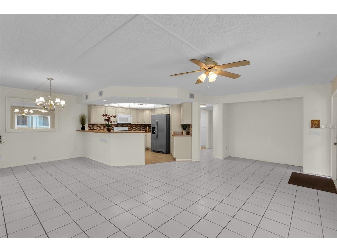 1409 SE 46th Lane #105 Cape Coral FL 33904 A4658541 image17