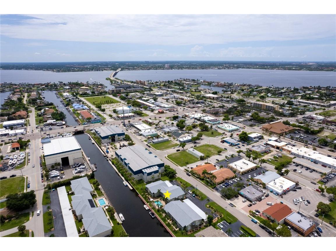 1409 SE 46th Lane #105 Cape Coral FL 33904 A4658541 image2
