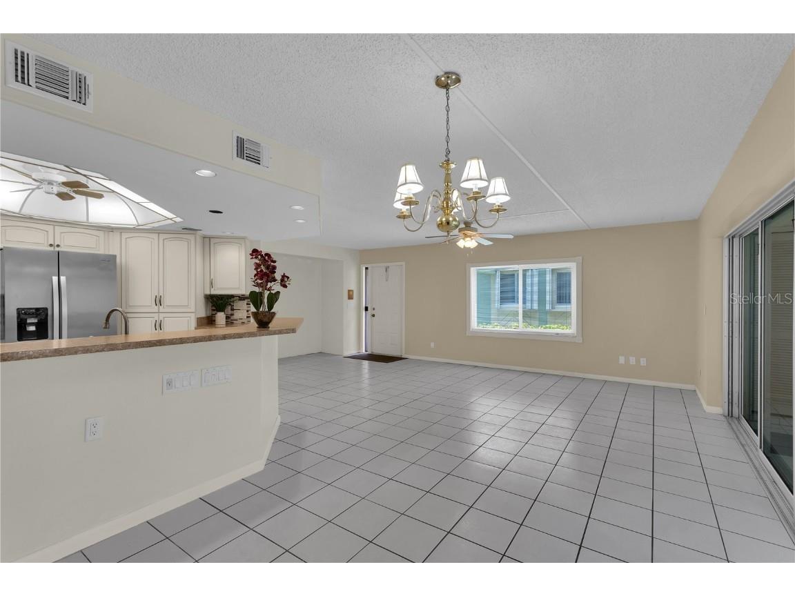1409 SE 46th Lane #105 Cape Coral FL 33904 A4658541 image21