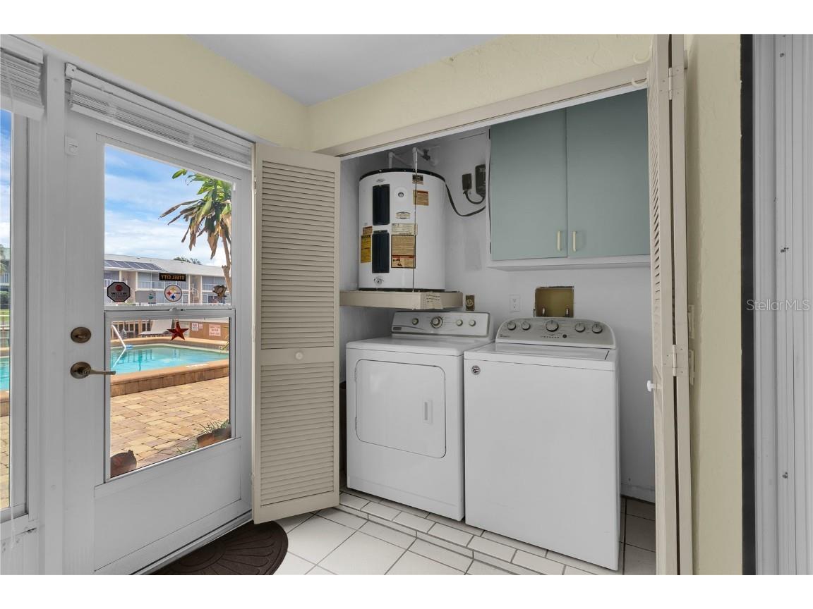 1409 SE 46th Lane #105 Cape Coral FL 33904 A4658541 image23