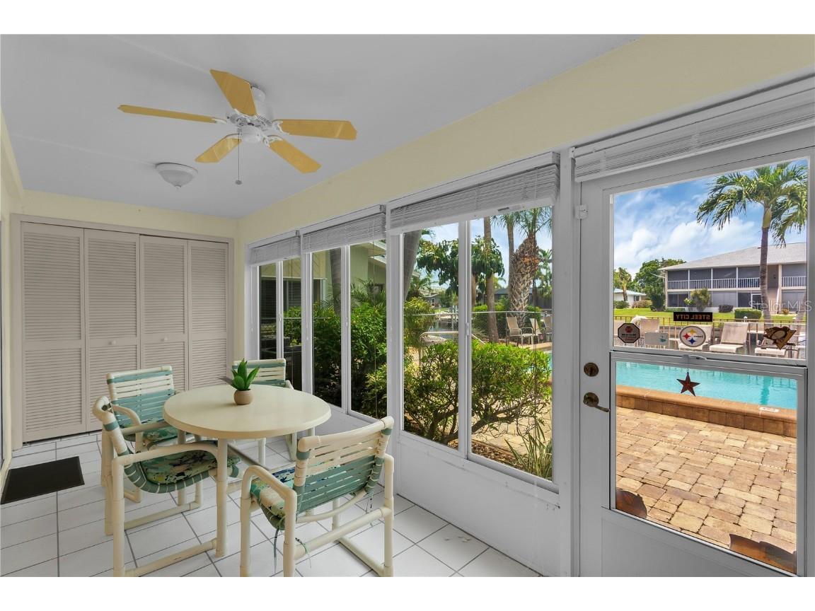 1409 SE 46th Lane #105 Cape Coral FL 33904 A4658541 image24