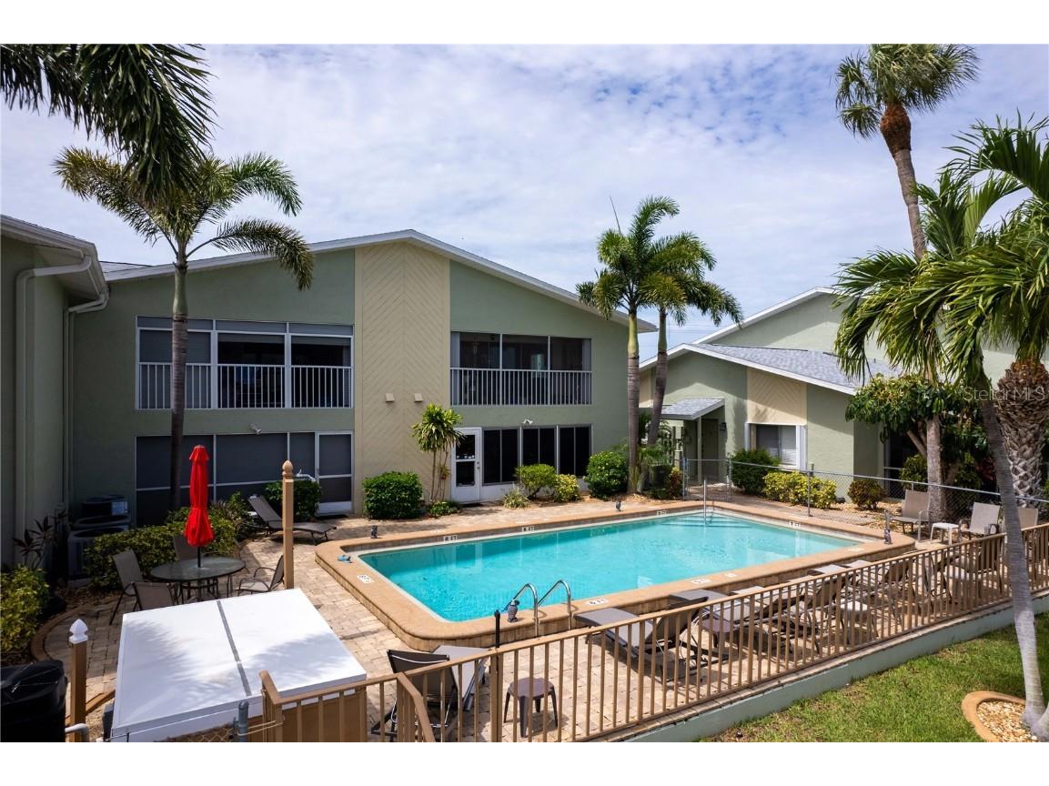 1409 SE 46th Lane #105 Cape Coral FL 33904 A4658541 image29