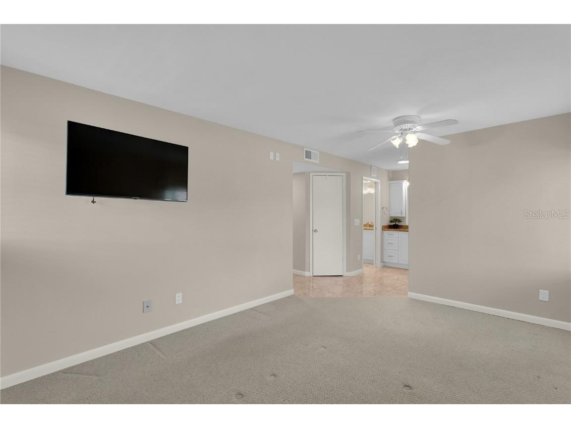 1409 SE 46th Lane #105 Cape Coral FL 33904 A4658541 image33