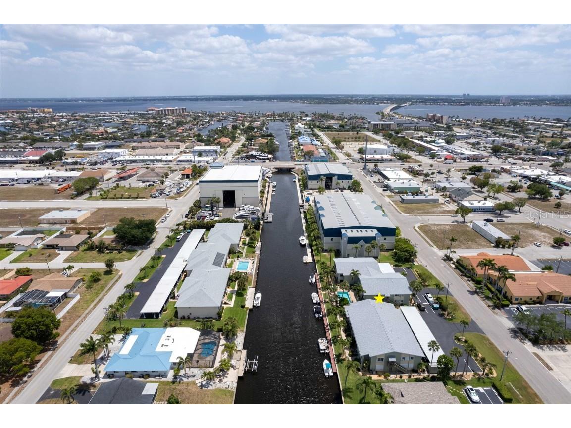 1409 SE 46th Lane #105 Cape Coral FL 33904 A4658541 image4