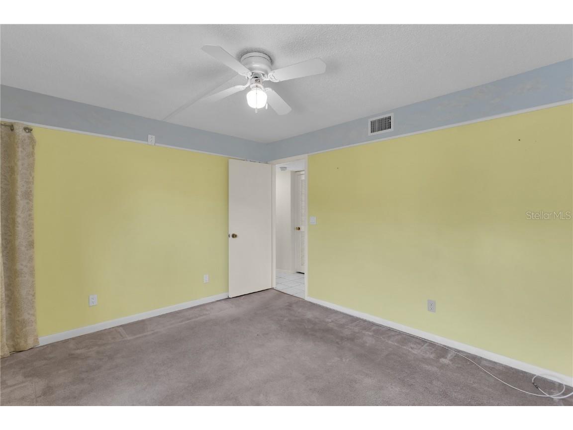 1409 SE 46th Lane #105 Cape Coral FL 33904 A4658541 image42