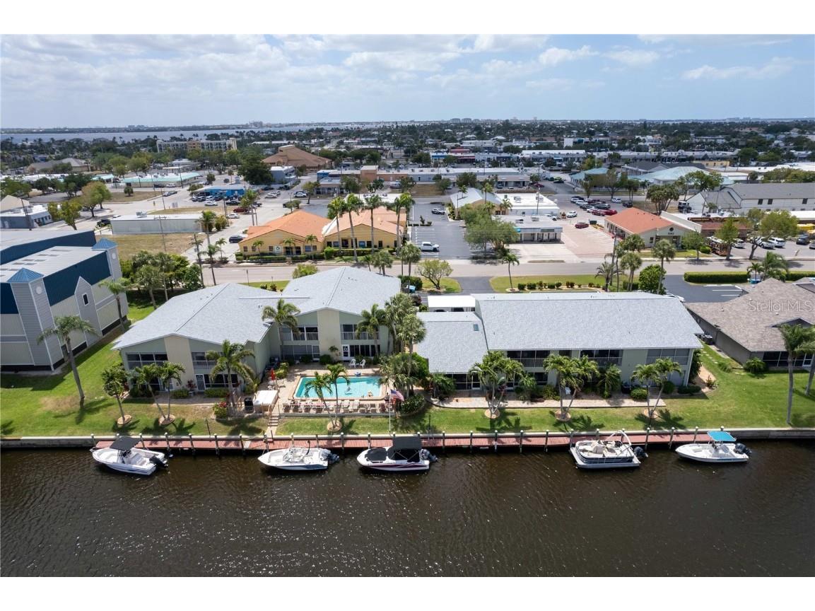 1409 SE 46th Lane #105 Cape Coral FL 33904 A4658541 image44