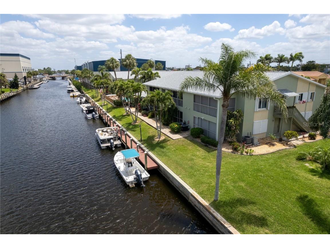 1409 SE 46th Lane #105 Cape Coral FL 33904 A4658541 image5
