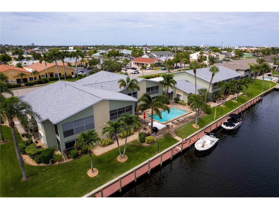 1409 SE 46th Lane #105 Cape Coral FL 33904 A4658541 image6