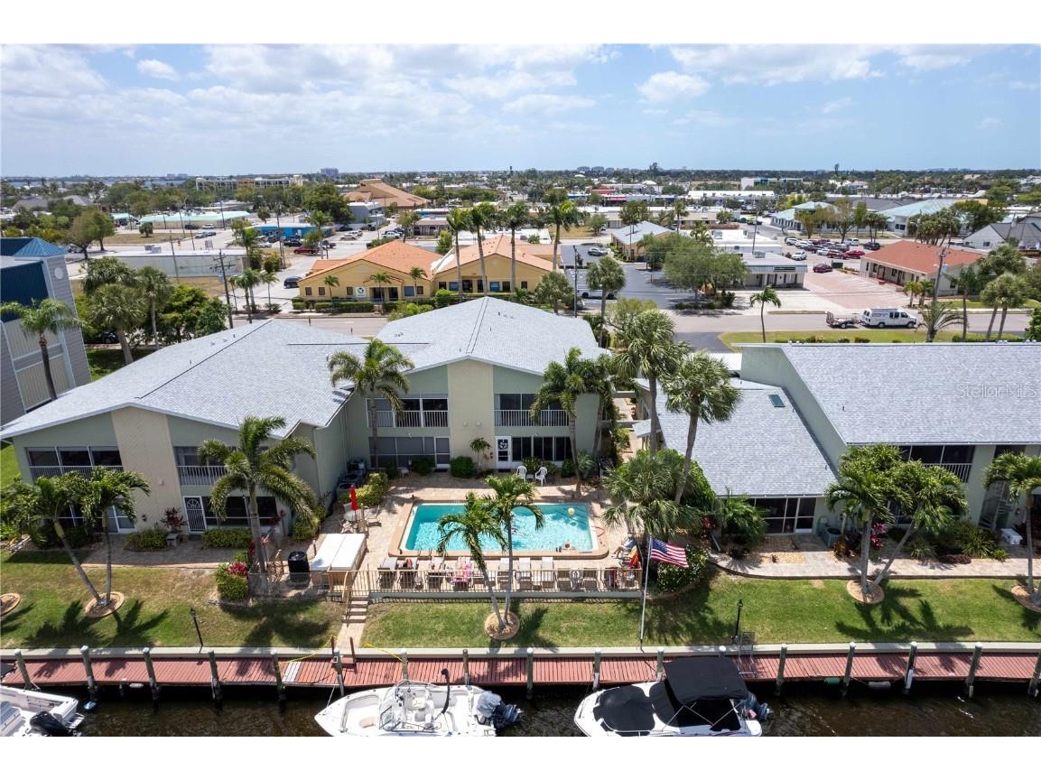 1409 SE 46th Lane #105 Cape Coral FL 33904 A4658541 image7