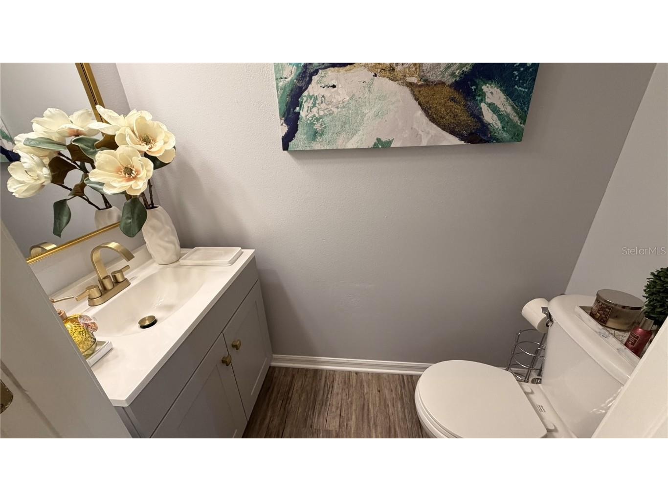 1409 Sedgwick Drive Wesley Chapel FL 33543 TB8443944 image10