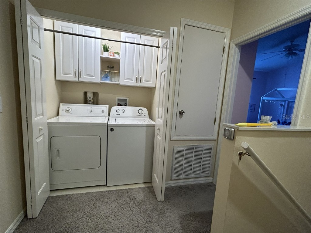 1409 Sedgwick Drive Wesley Chapel FL 33543 TB8443944 image11