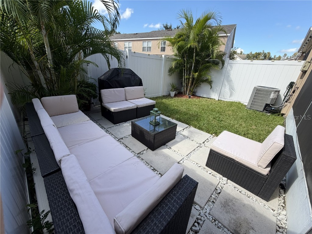 1409 Sedgwick Drive Wesley Chapel FL 33543 TB8443944 image12