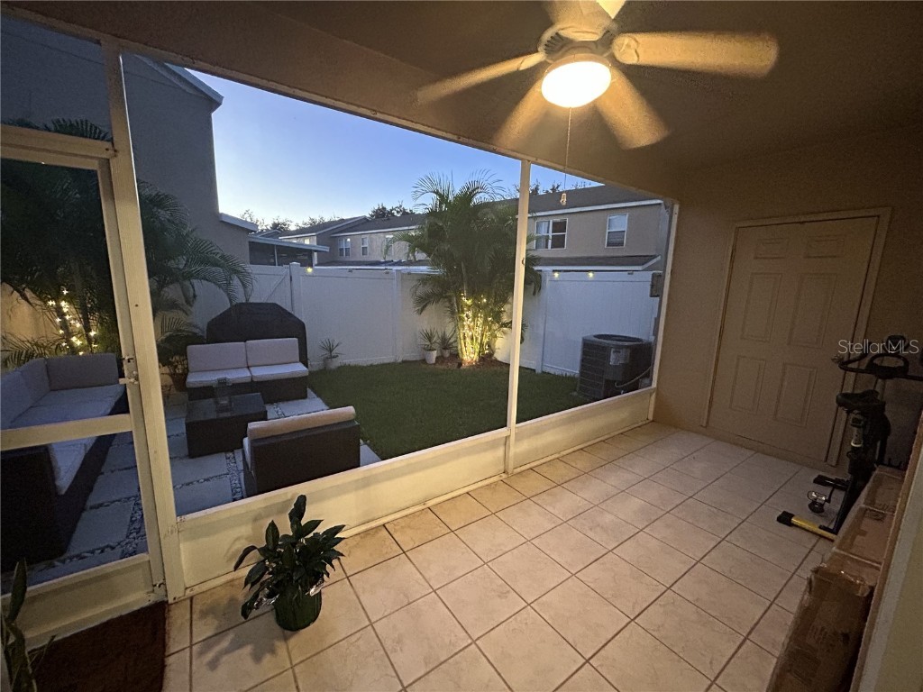 1409 Sedgwick Drive Wesley Chapel FL 33543 TB8443944 image13