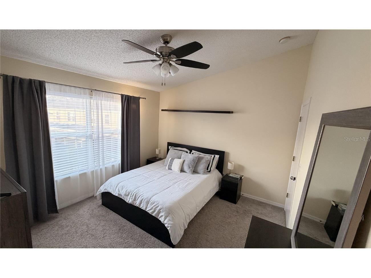 1409 Sedgwick Drive Wesley Chapel FL 33543 TB8443944 image14