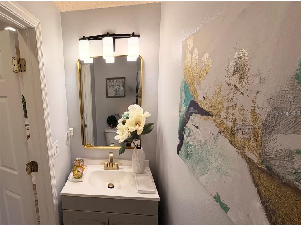 1409 Sedgwick Drive Wesley Chapel FL 33543 TB8443944 image16