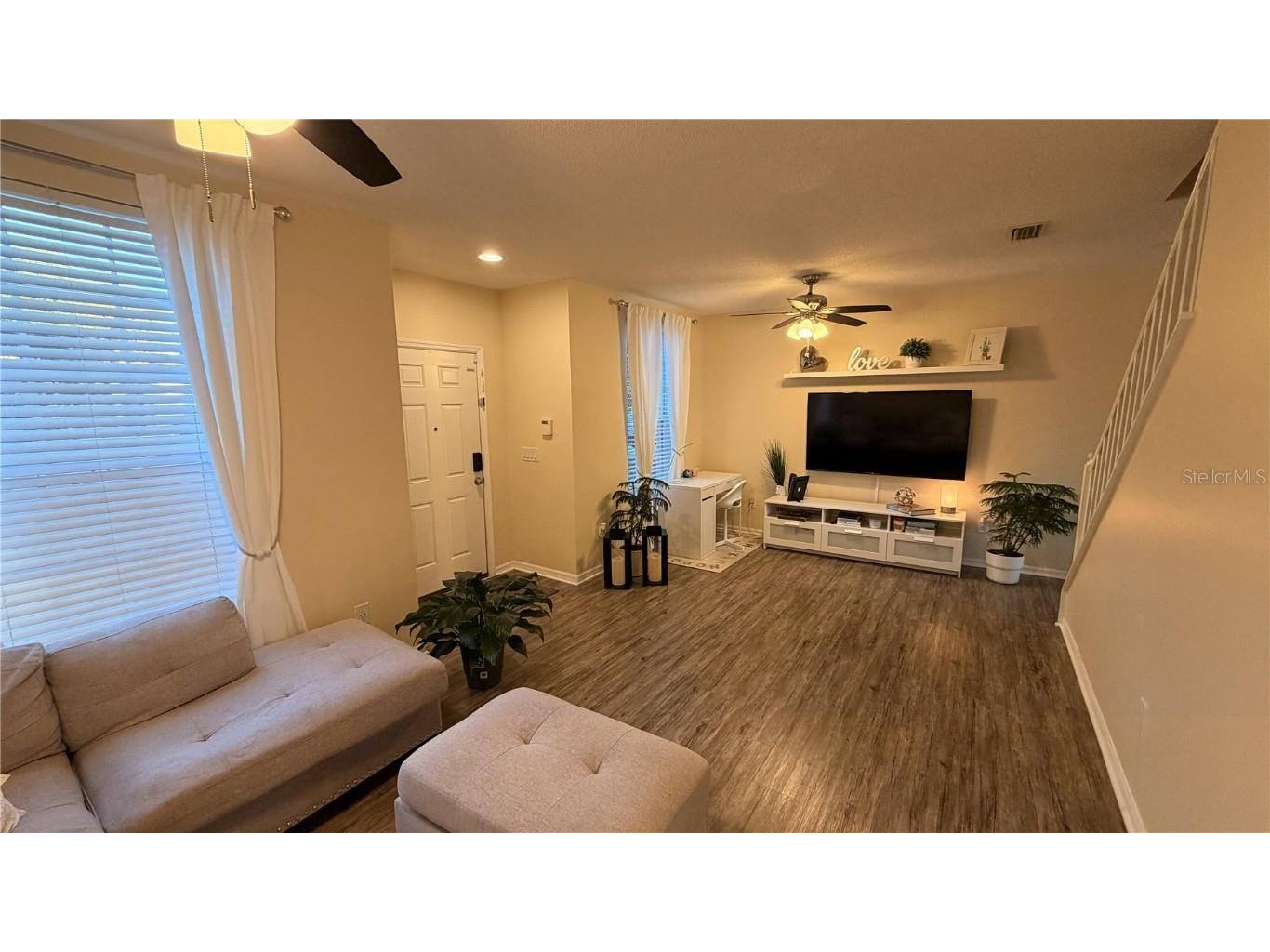 1409 Sedgwick Drive Wesley Chapel FL 33543 TB8443944 image2