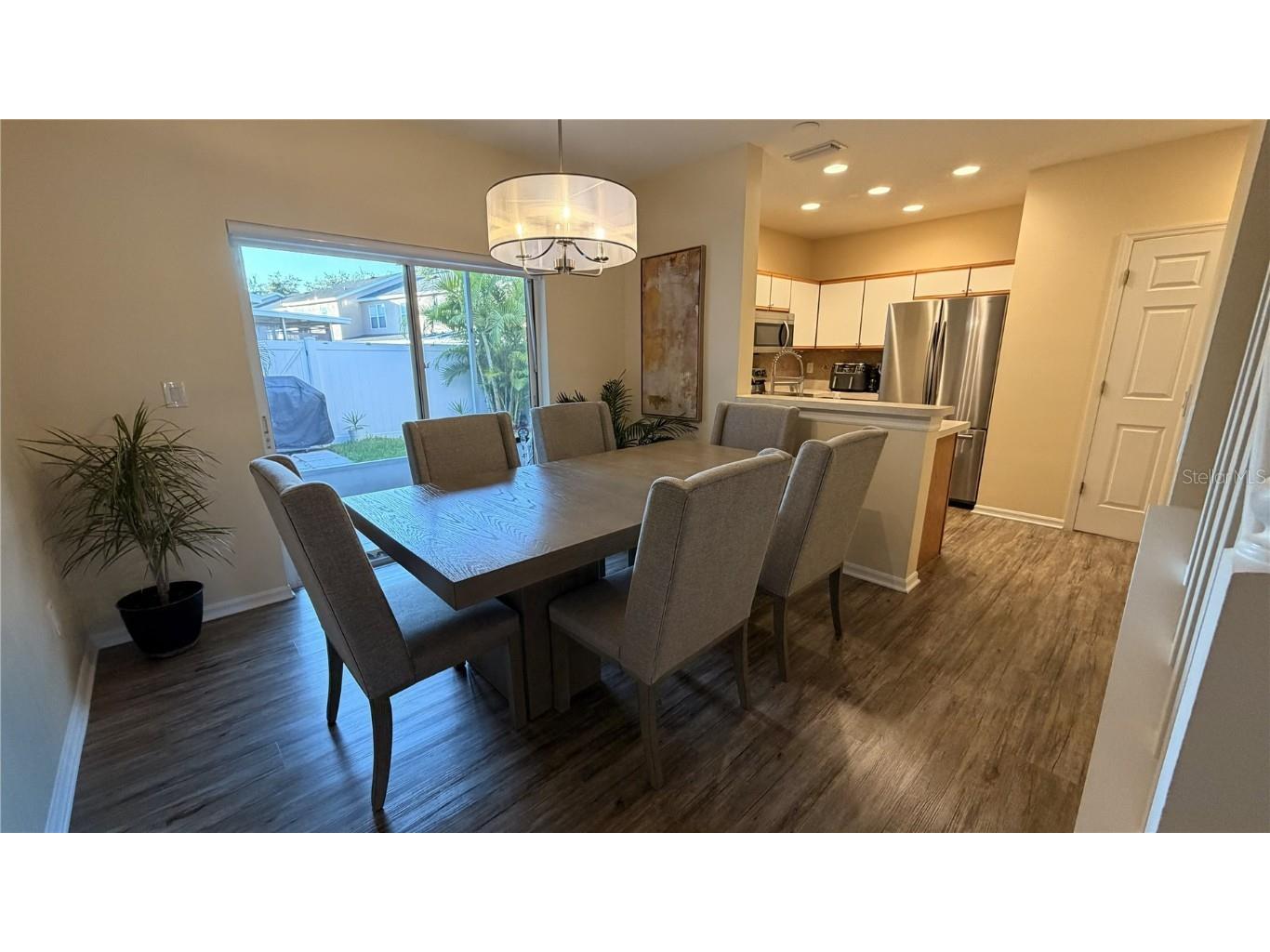 1409 Sedgwick Drive Wesley Chapel FL 33543 TB8443944 image3