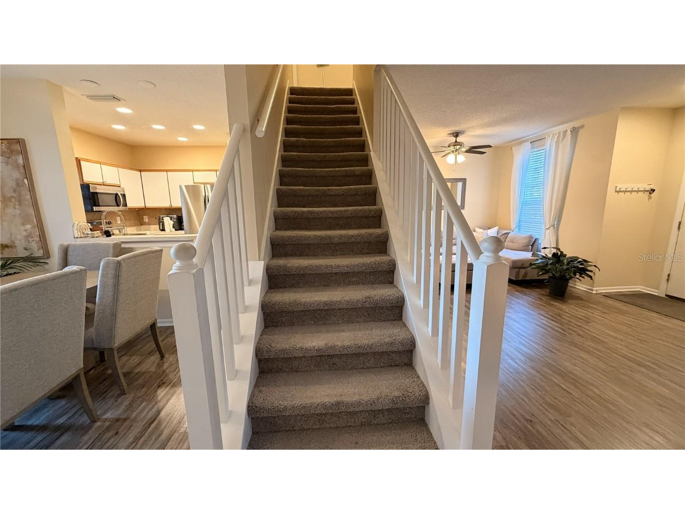 1409 Sedgwick Drive Wesley Chapel FL 33543 TB8443944 image4