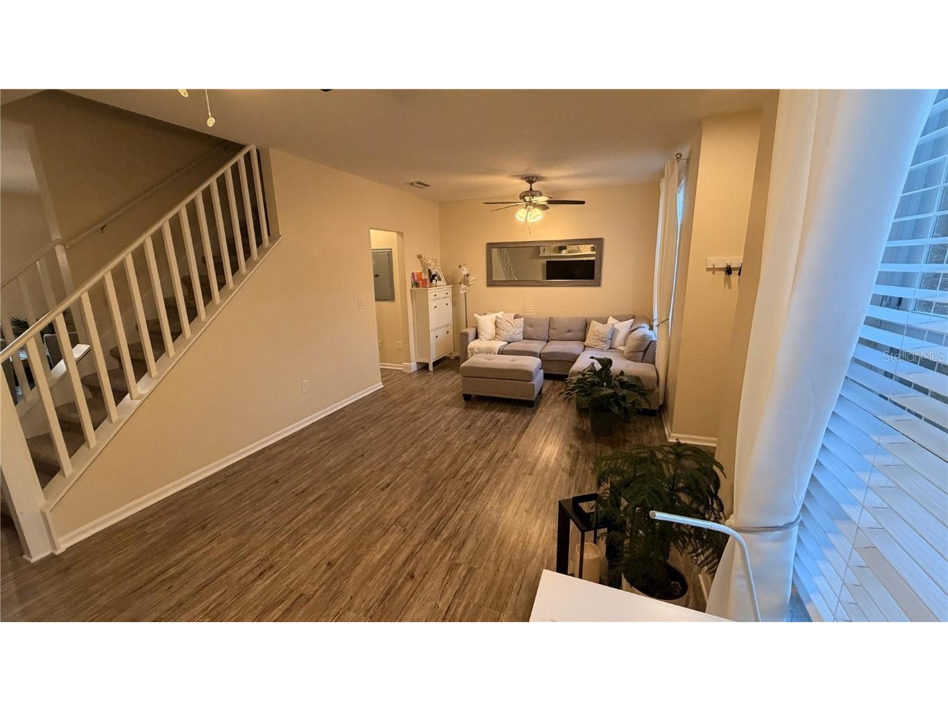 1409 Sedgwick Drive Wesley Chapel FL 33543 TB8443944 image5