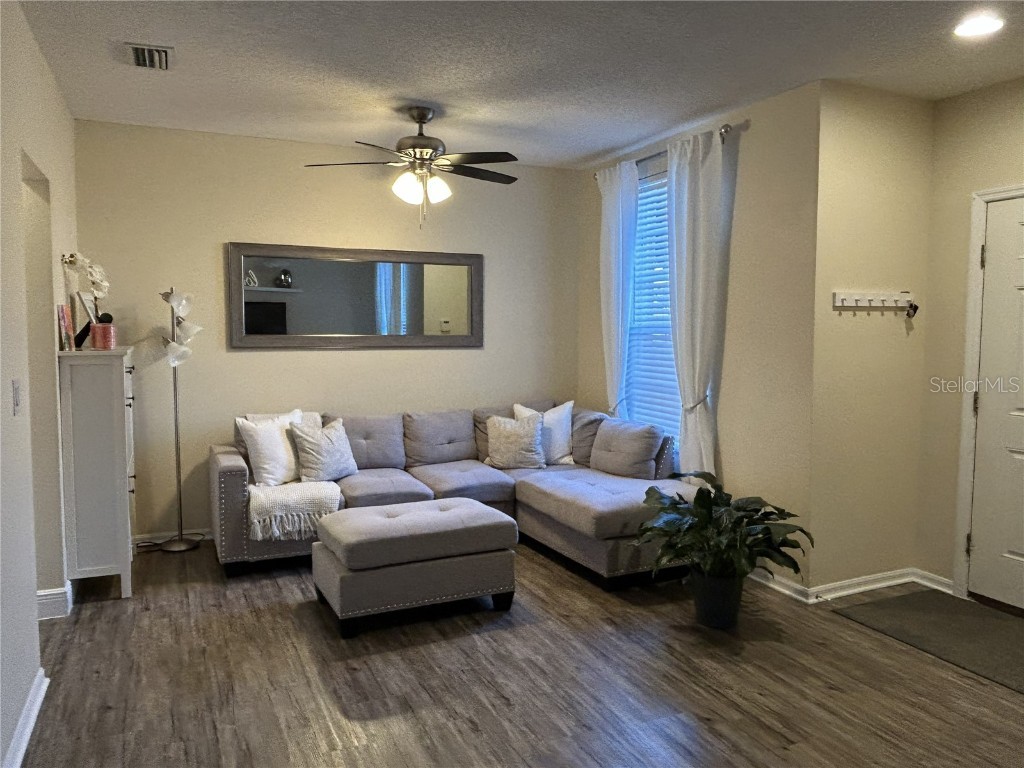 1409 Sedgwick Drive Wesley Chapel FL 33543 TB8443944 image6