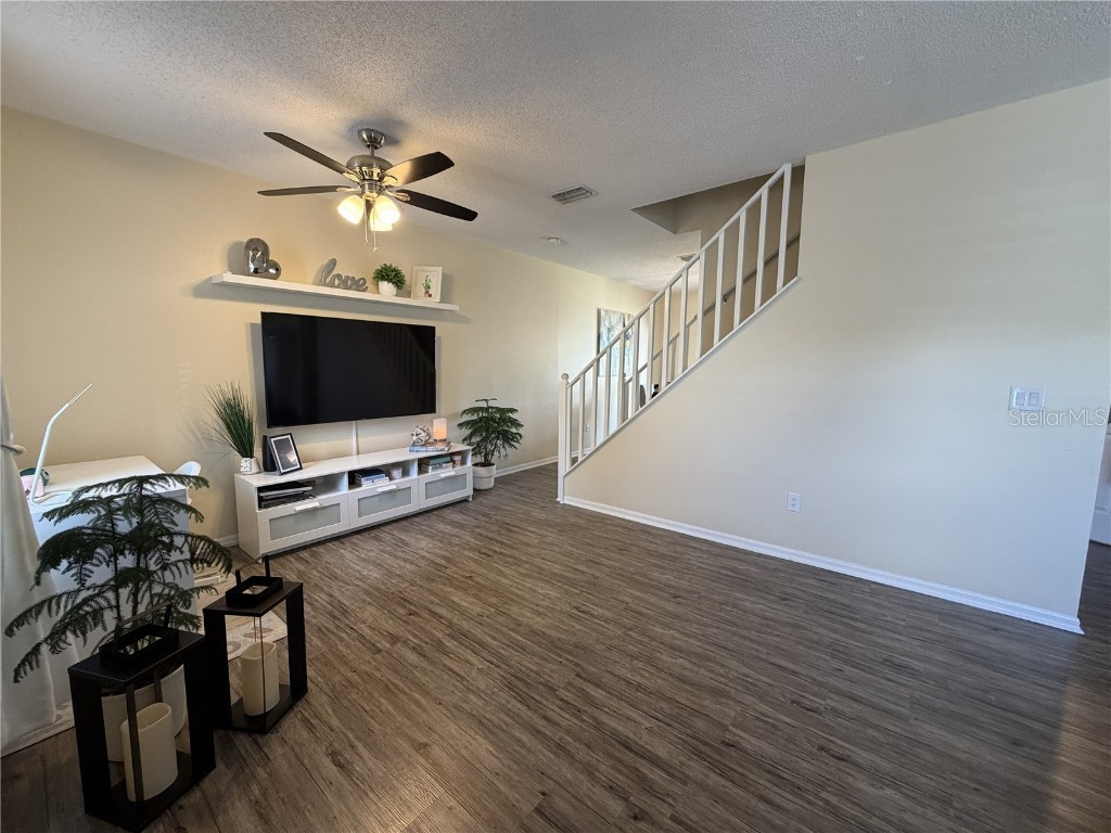 1409 Sedgwick Drive Wesley Chapel FL 33543 TB8443944 image7