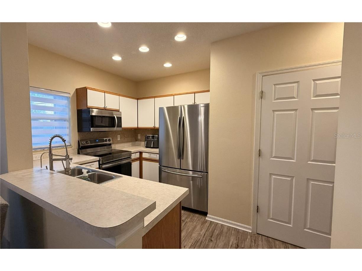 1409 Sedgwick Drive Wesley Chapel FL 33543 TB8443944 image8