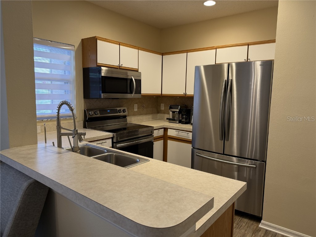 1409 Sedgwick Drive Wesley Chapel FL 33543 TB8443944 image9