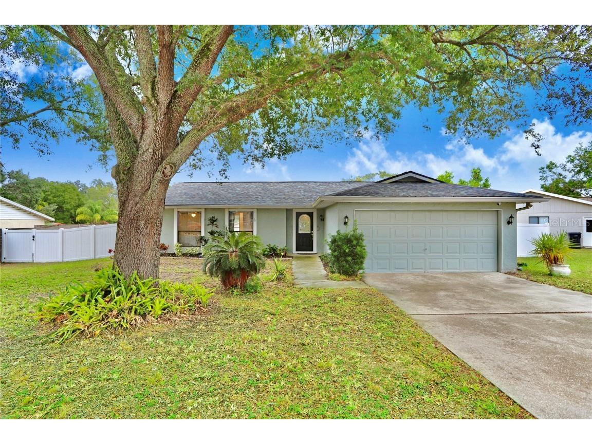 1409 Shadow Bay Lane Brandon FL 33510 T3486655 image1