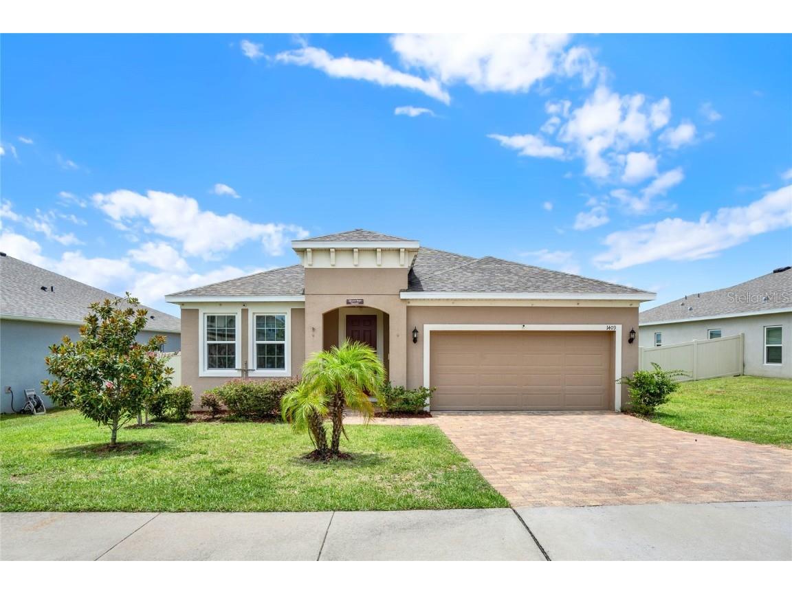 1409 Shira Rd Minneola FL 34715 G5084265 image1