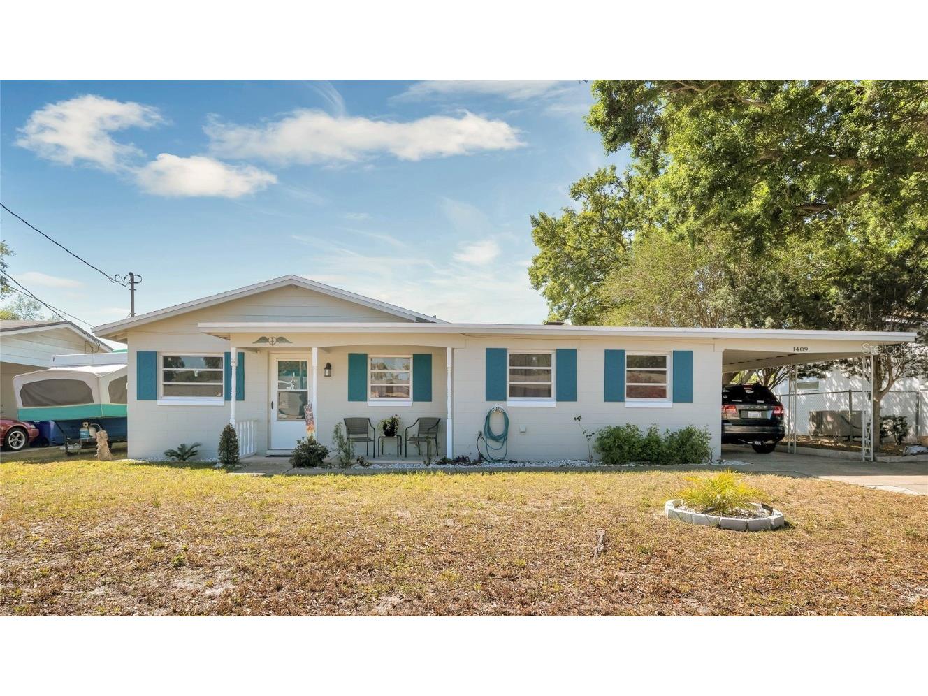 1409 Snowden Street Ocoee FL 34761 O6087056 image1