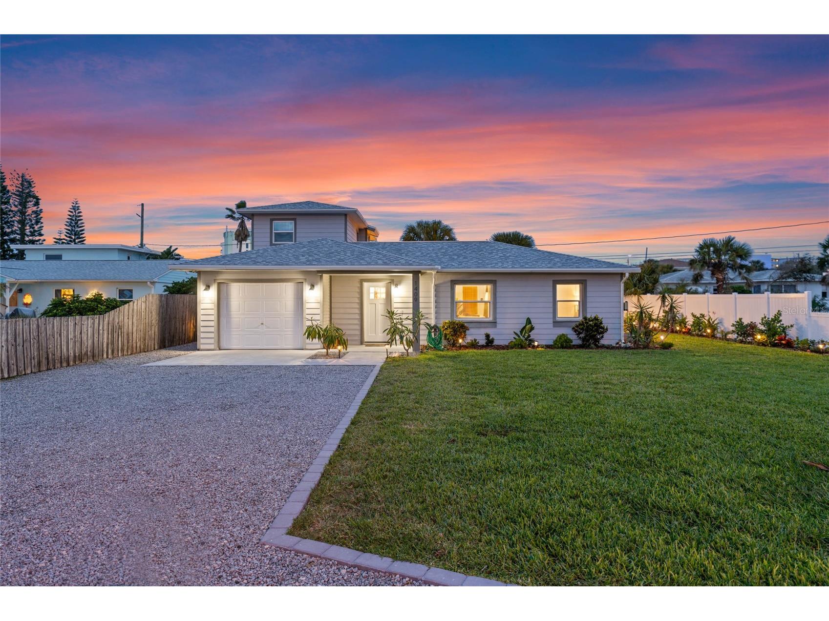 1409 Southard Avenue New Smyrna Beach FL 32169 O6377121 image1