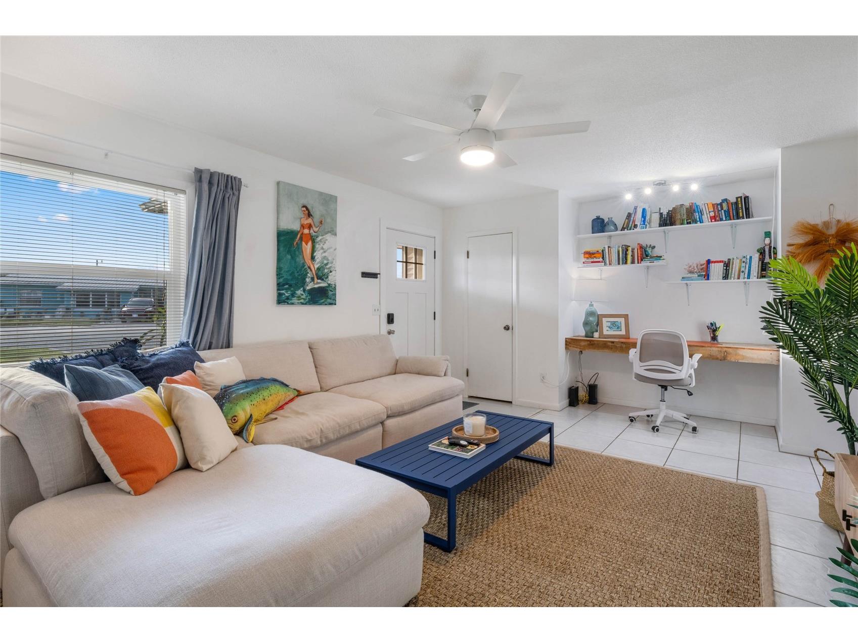 1409 Southard Avenue New Smyrna Beach FL 32169 O6377121 image10