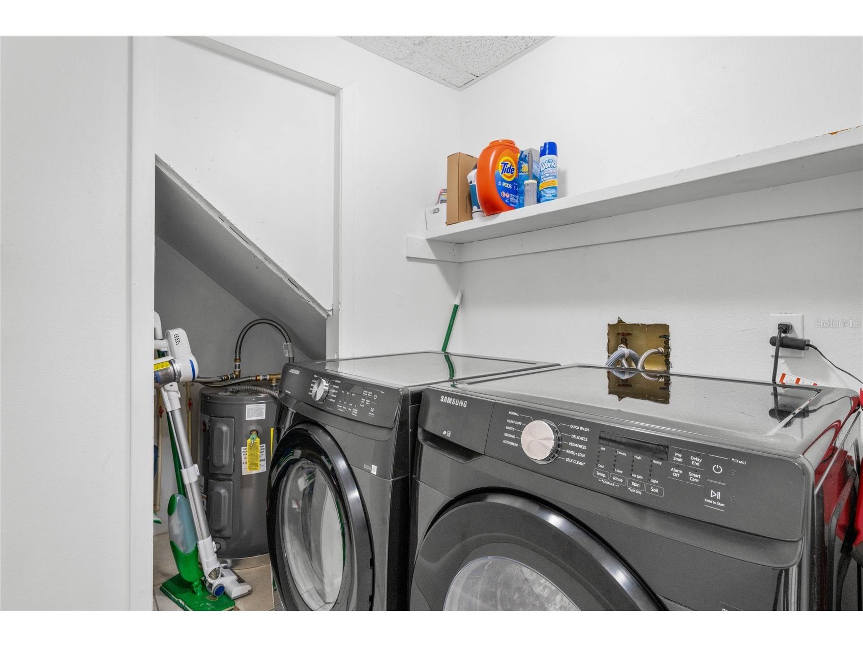 1409 Southard Avenue New Smyrna Beach FL 32169 O6377121 image14