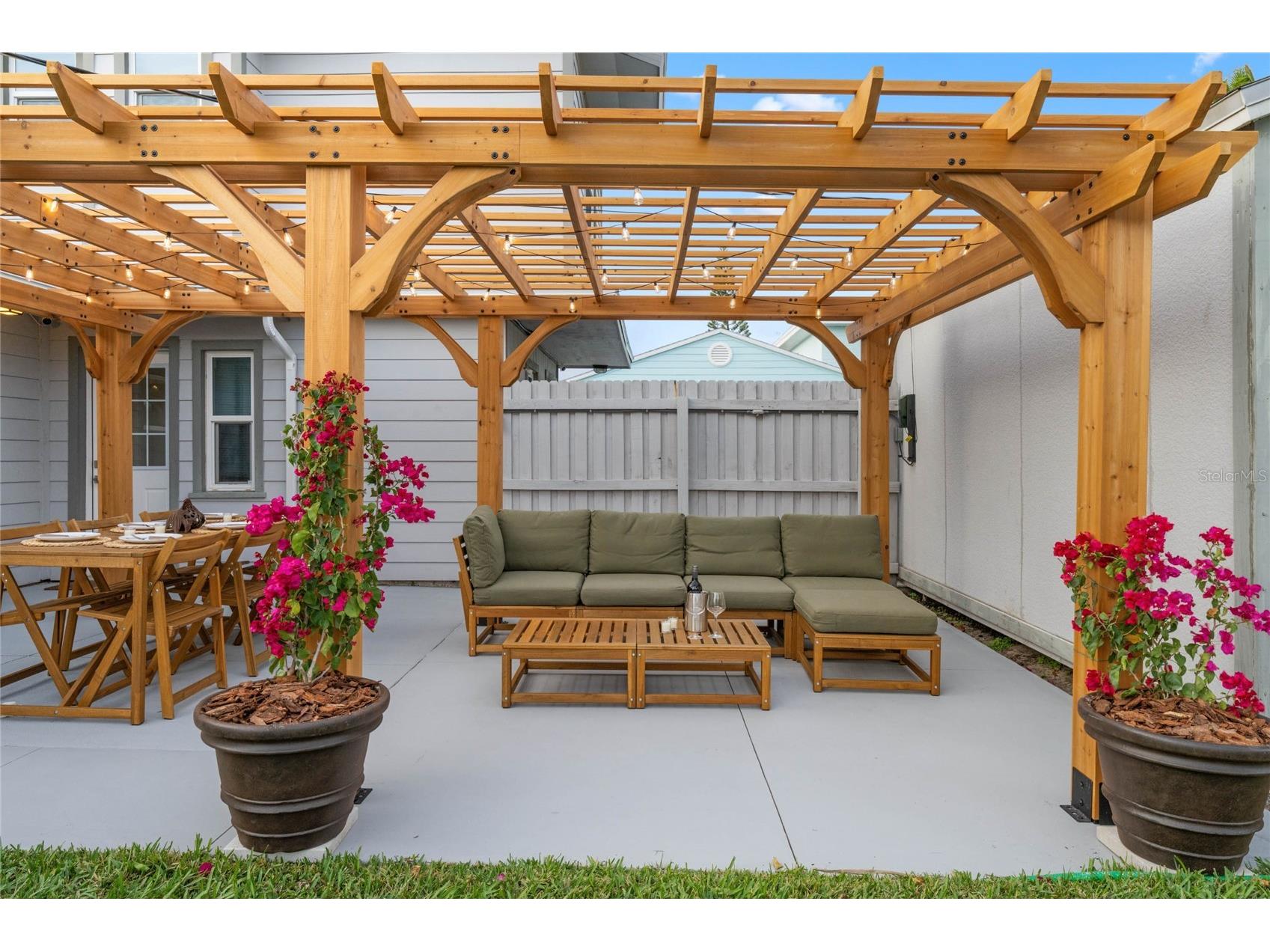 1409 Southard Avenue New Smyrna Beach FL 32169 O6377121 image15