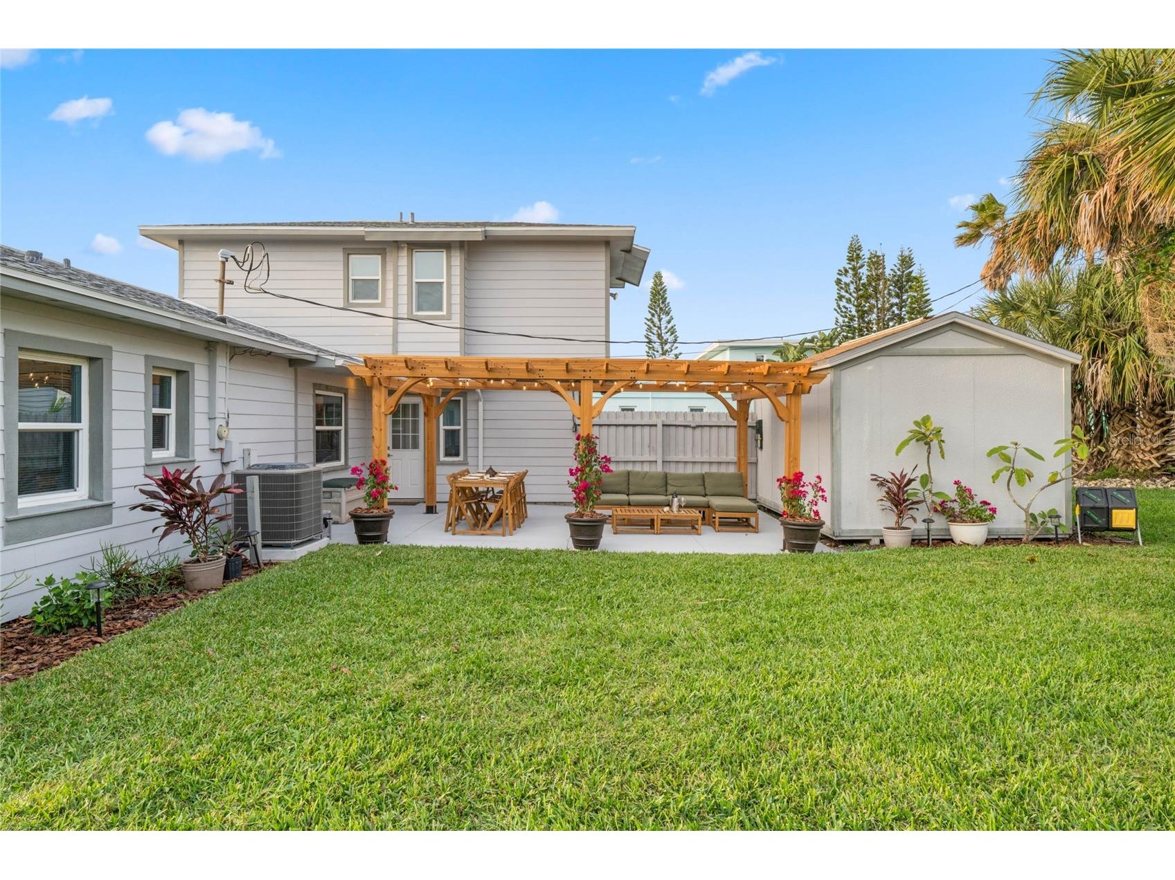 1409 Southard Avenue New Smyrna Beach FL 32169 O6377121 image16