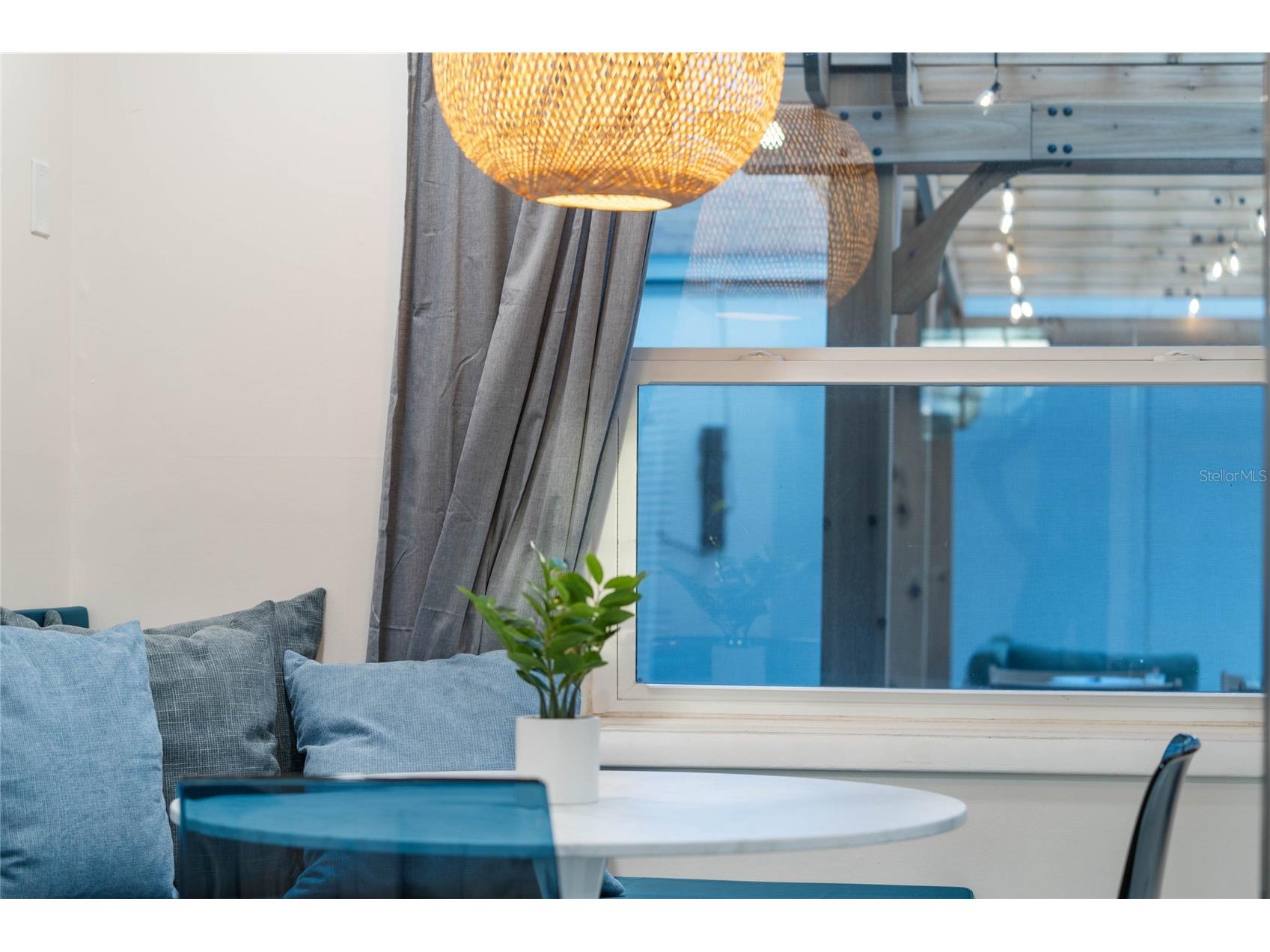 1409 Southard Avenue New Smyrna Beach FL 32169 O6377121 image18