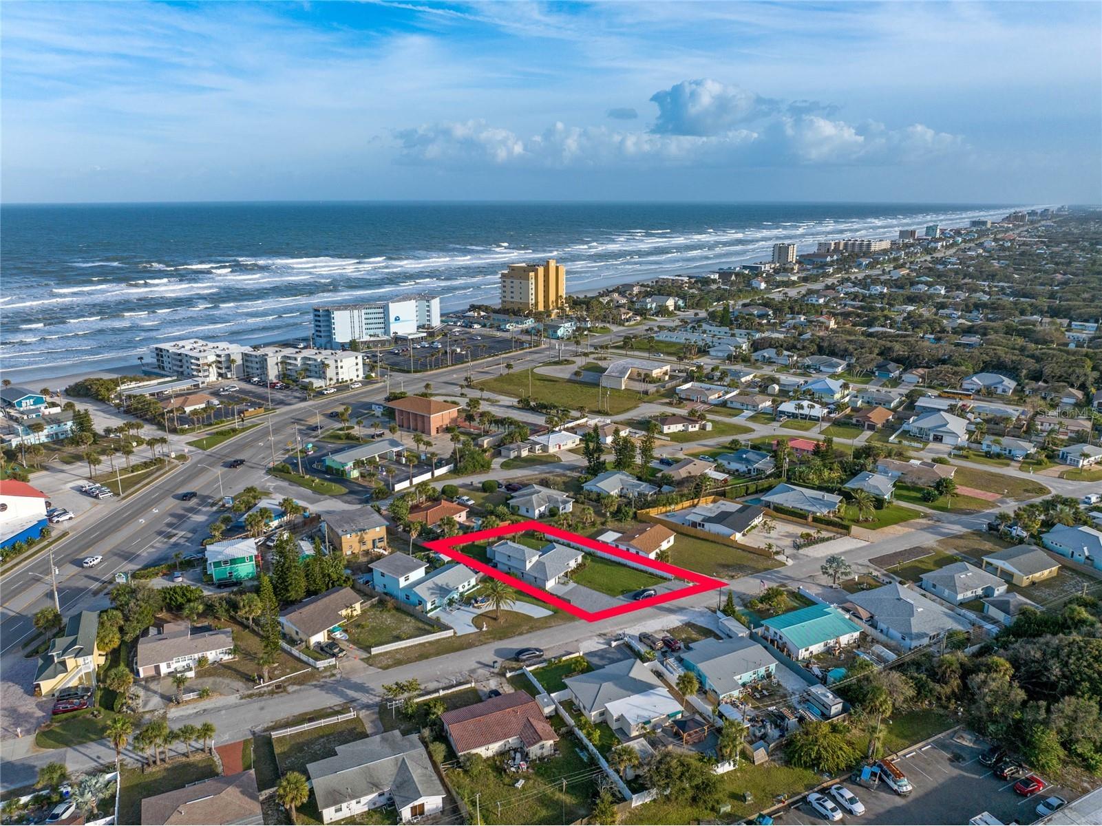 1409 Southard Avenue New Smyrna Beach FL 32169 O6377121 image2