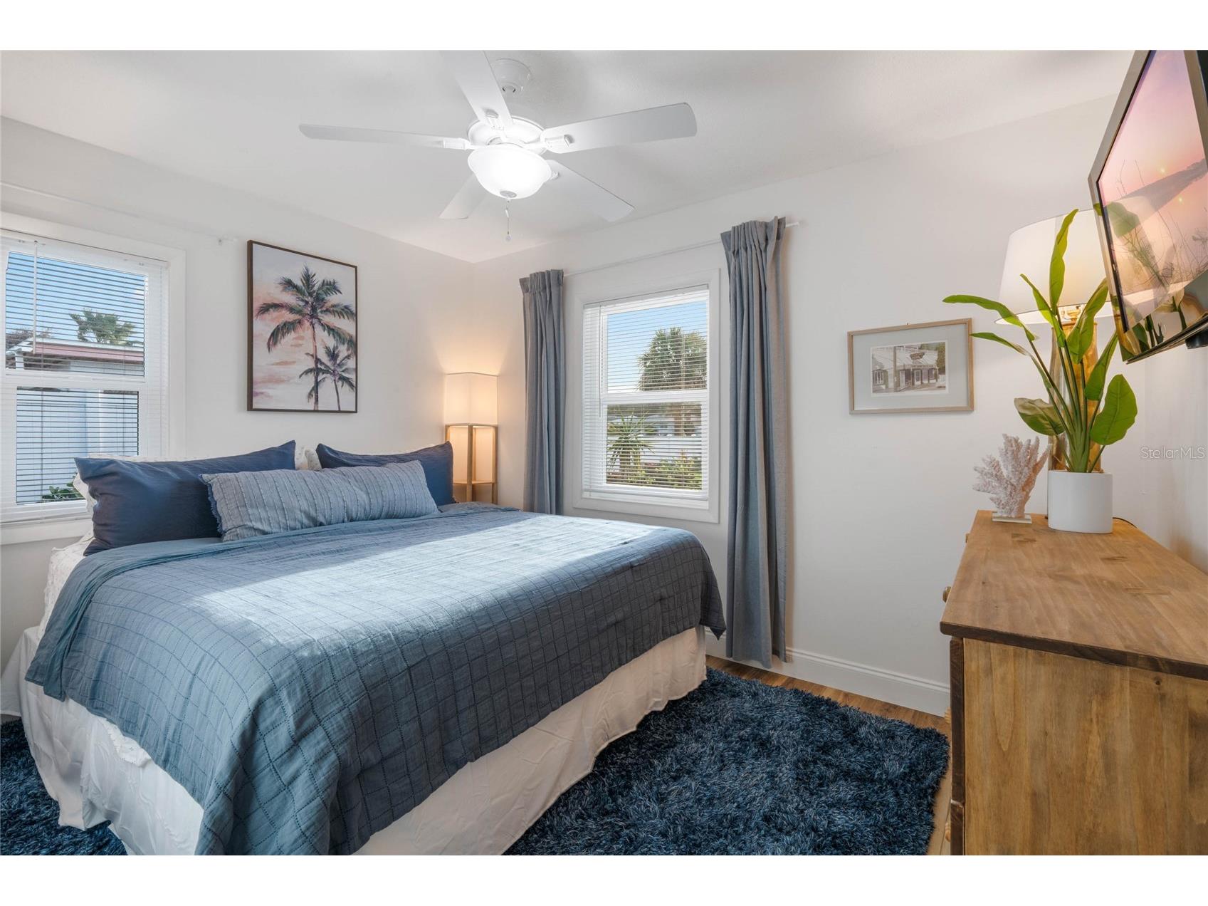 1409 Southard Avenue New Smyrna Beach FL 32169 O6377121 image20