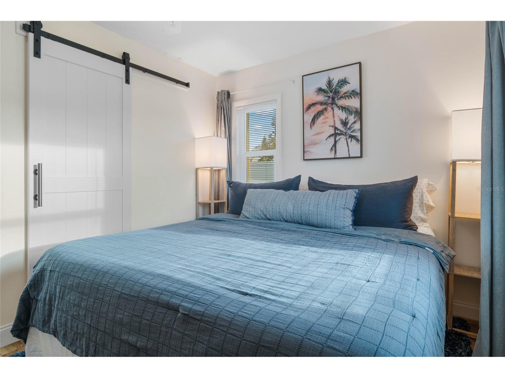 1409 Southard Avenue New Smyrna Beach FL 32169 O6377121 image21