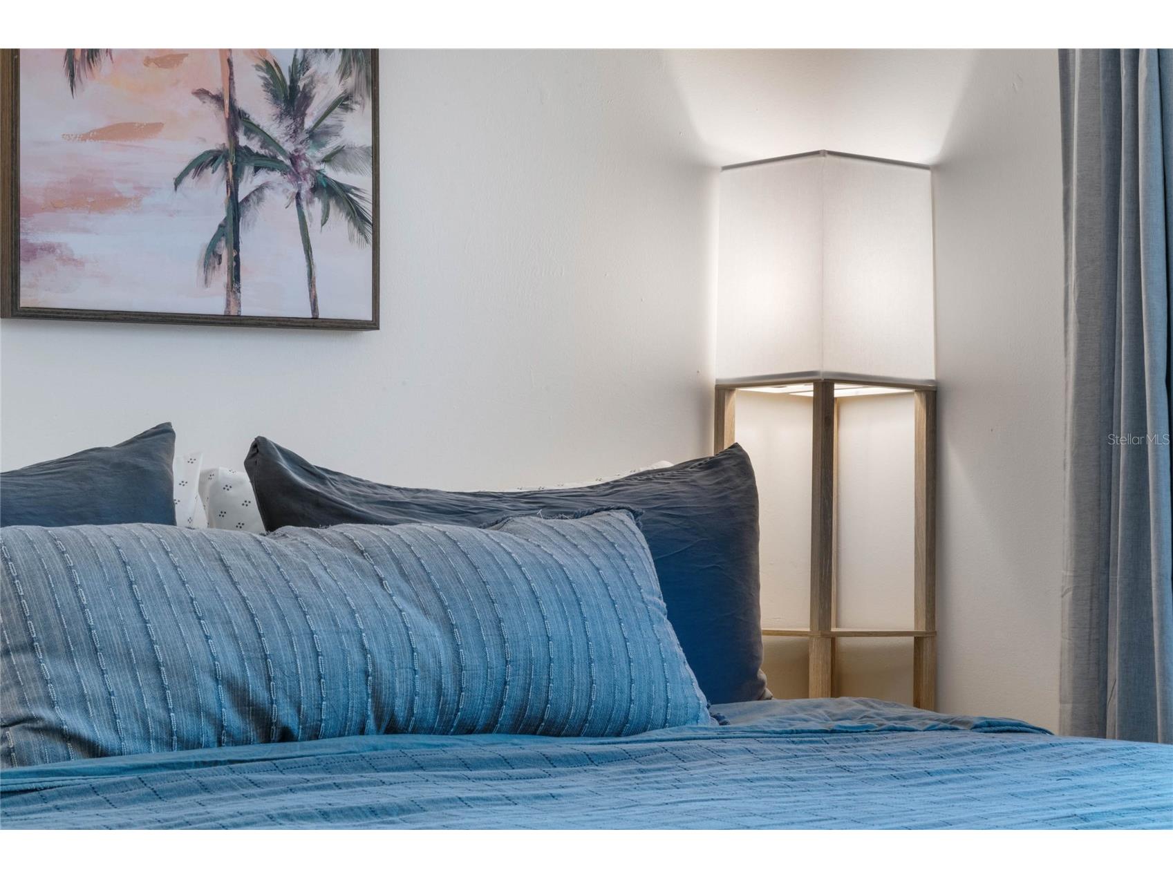 1409 Southard Avenue New Smyrna Beach FL 32169 O6377121 image22