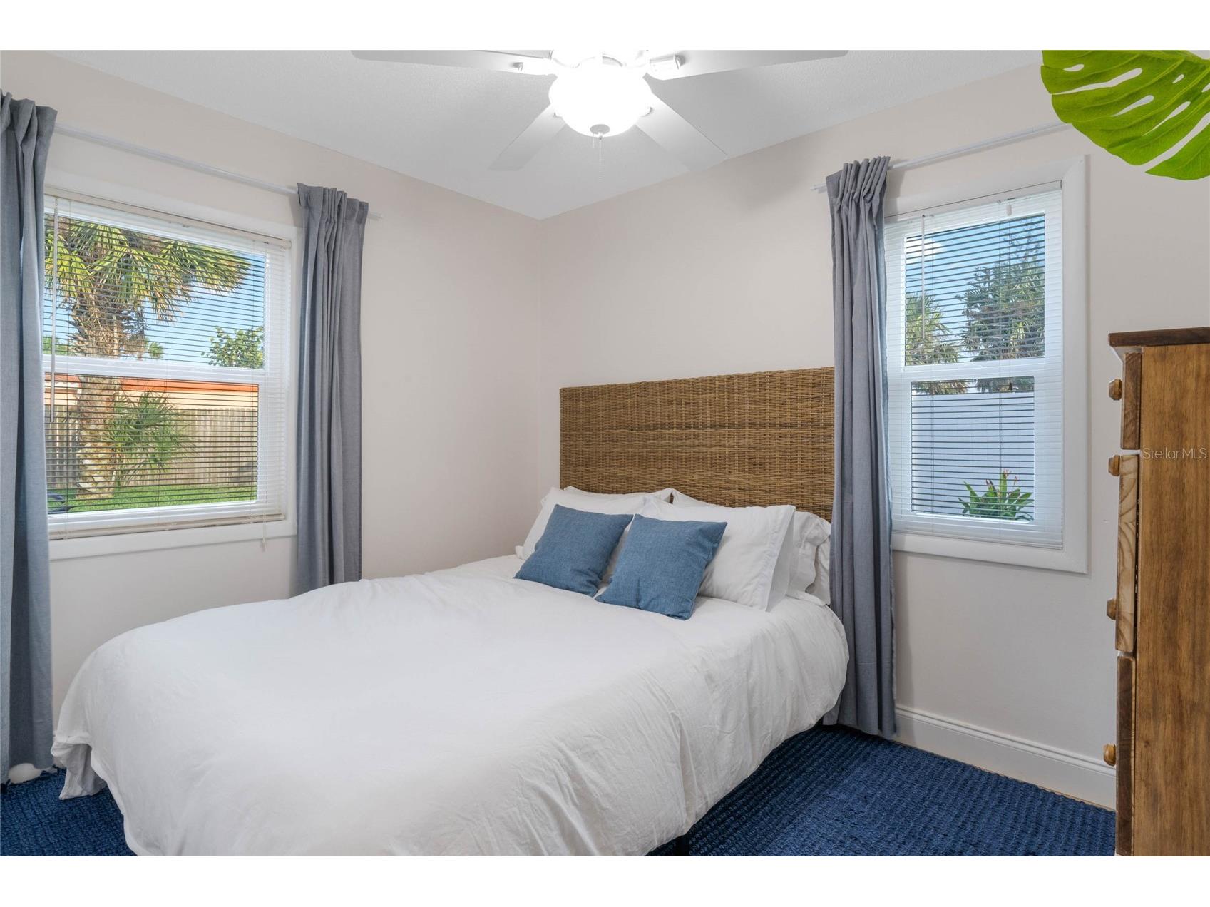 1409 Southard Avenue New Smyrna Beach FL 32169 O6377121 image23