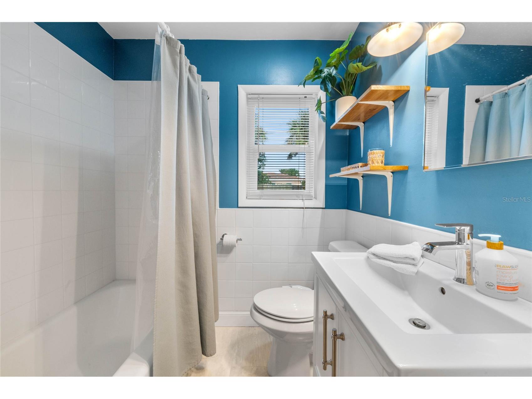 1409 Southard Avenue New Smyrna Beach FL 32169 O6377121 image24