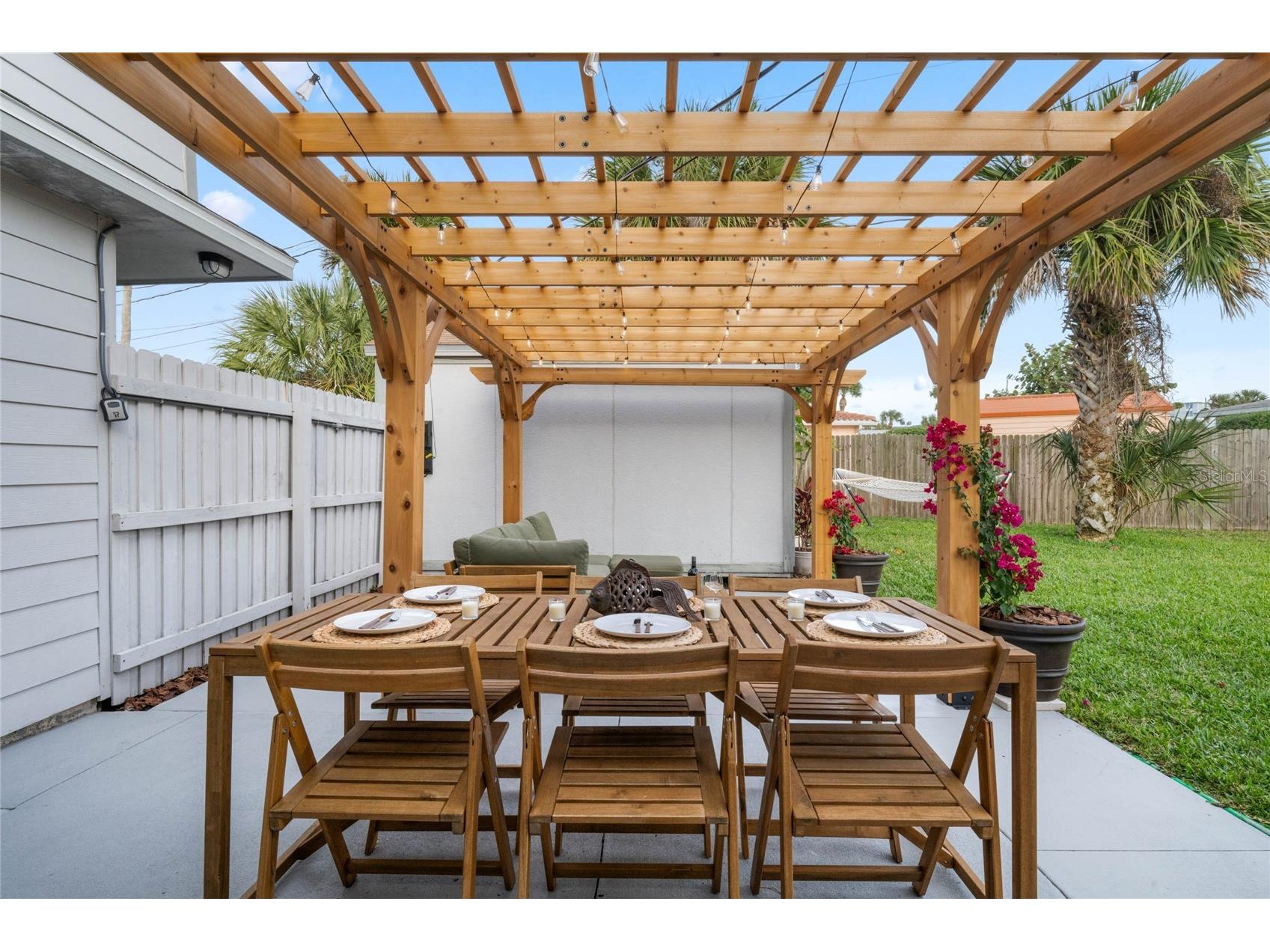 1409 Southard Avenue New Smyrna Beach FL 32169 O6377121 image26