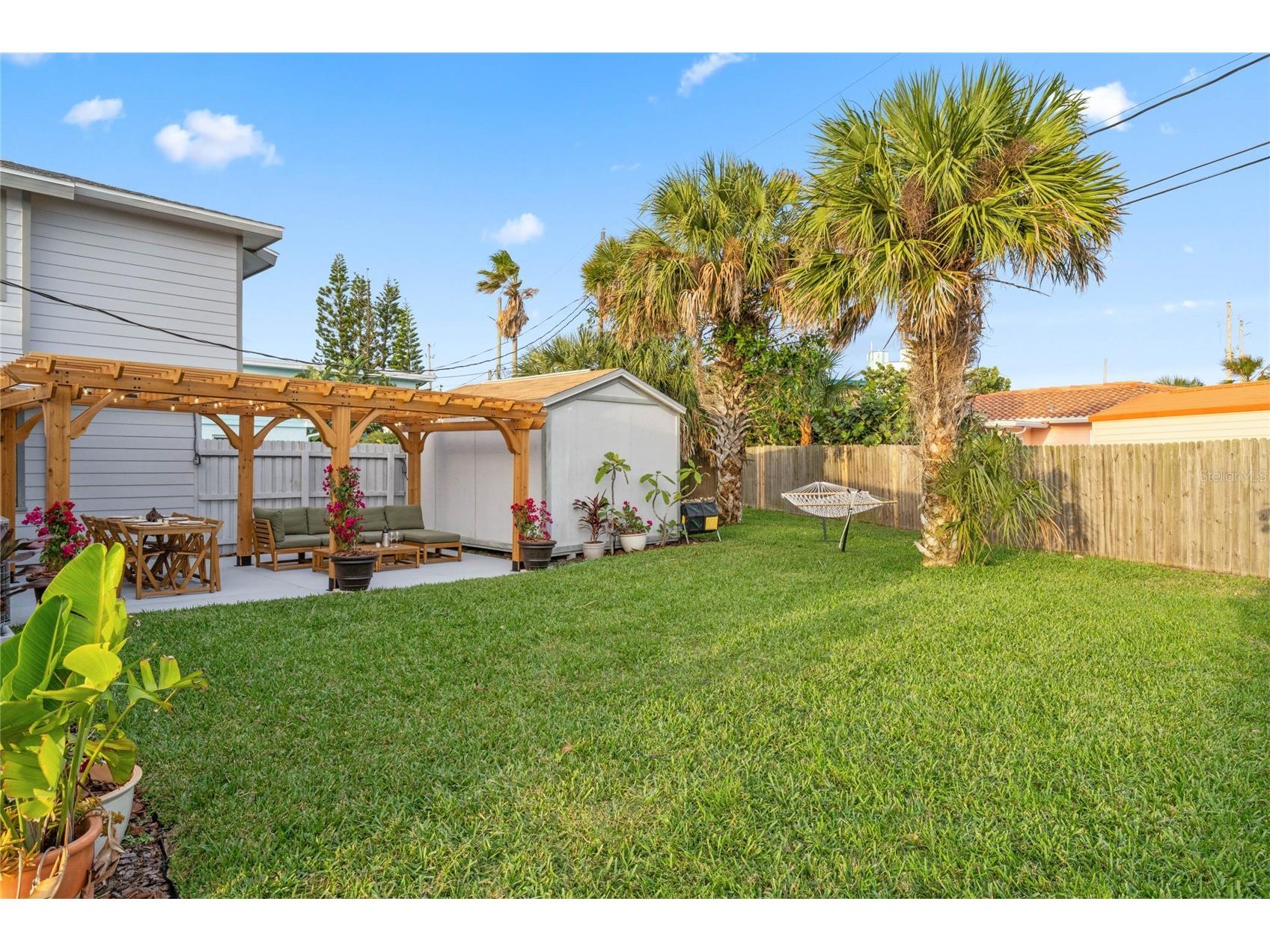 1409 Southard Avenue New Smyrna Beach FL 32169 O6377121 image30