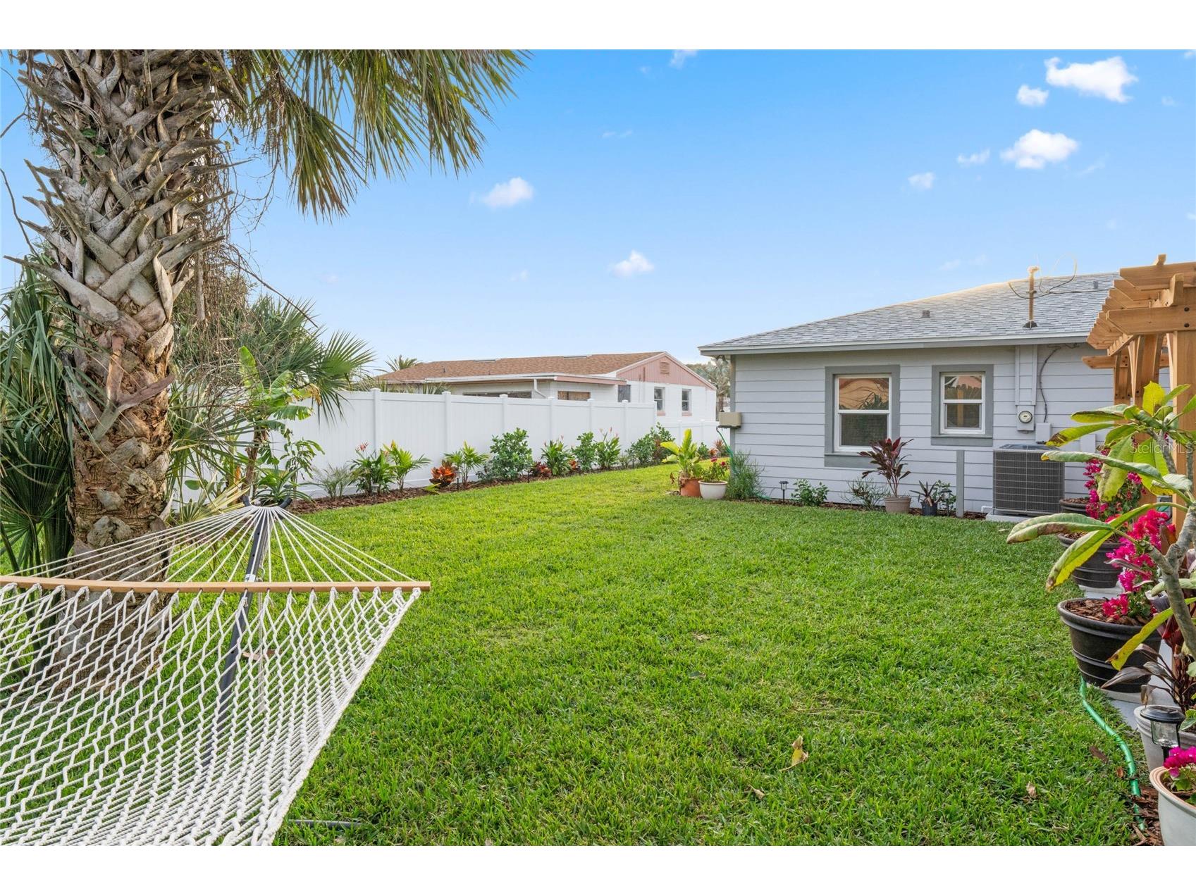 1409 Southard Avenue New Smyrna Beach FL 32169 O6377121 image31