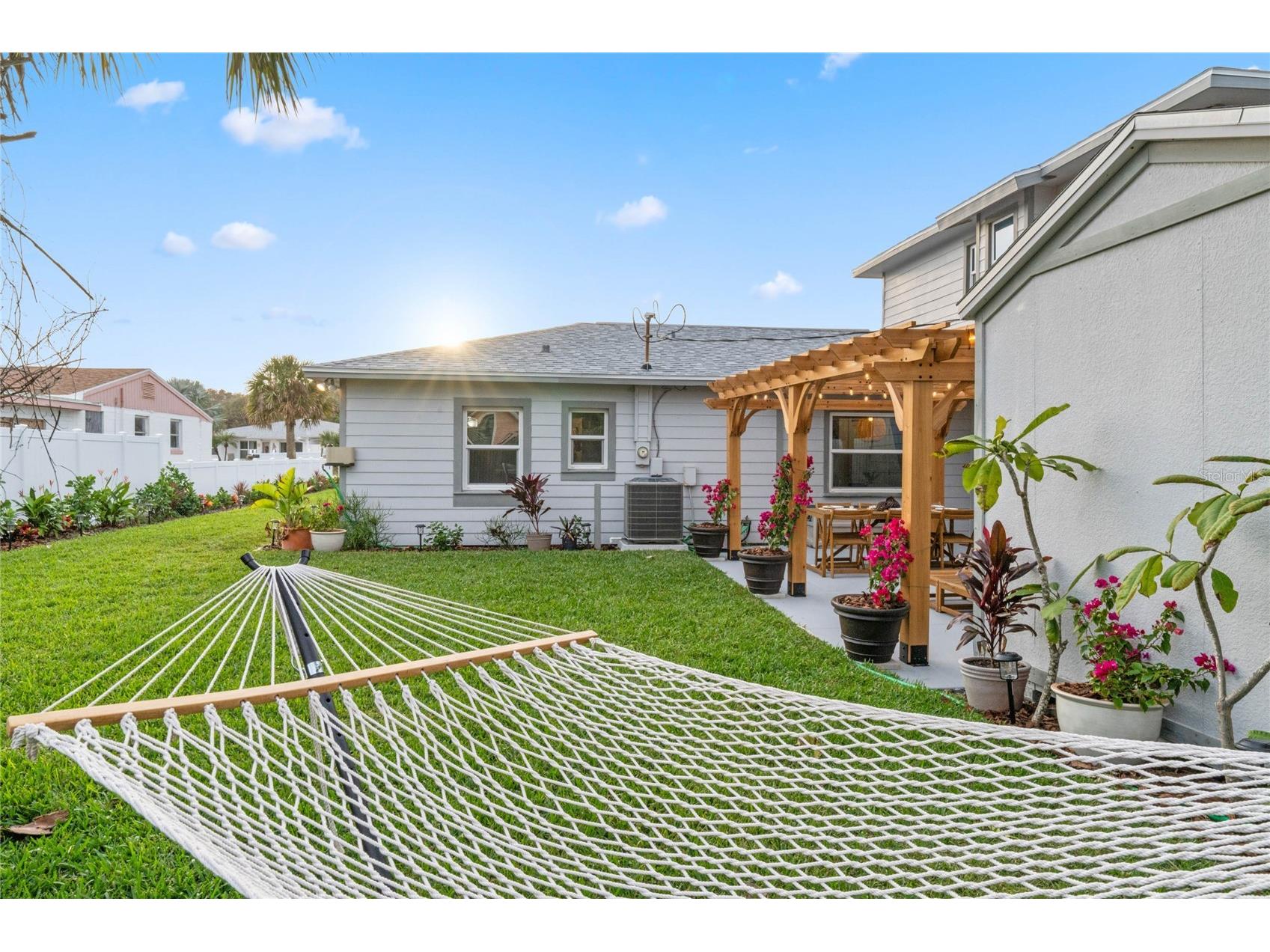 1409 Southard Avenue New Smyrna Beach FL 32169 O6377121 image32