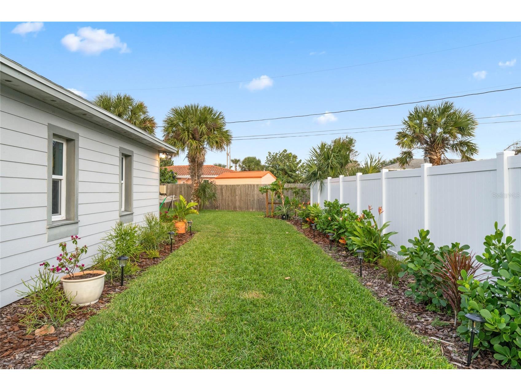 1409 Southard Avenue New Smyrna Beach FL 32169 O6377121 image33